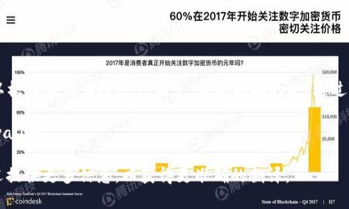 “t p钱包打开其它链接”的翻译可以根据具体语境进行调整。若此句指的是“通过TP钱包打开其他链接”，可以翻译为：

- 