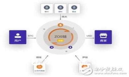 免费下载TP钱包及其加速器的全方位指南